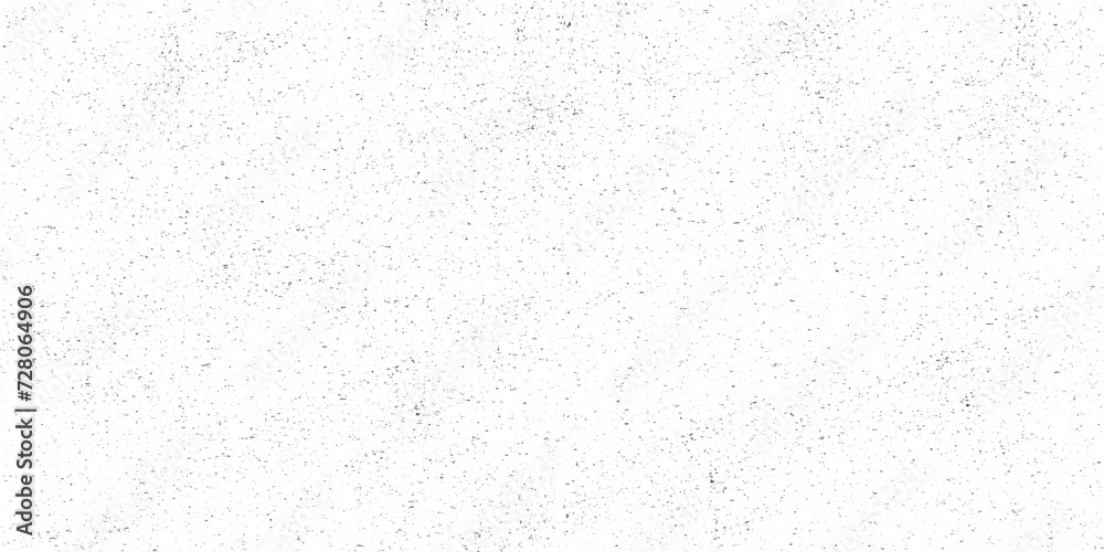 Abstract design with white paper texture background and polished terrazzo floor texture old surface marble stone pattern for background. Grunge Background. vector