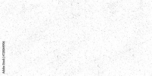 Abstract design with white paper texture background and polished terrazzo floor texture old surface marble stone pattern for background. Grunge Background. vector