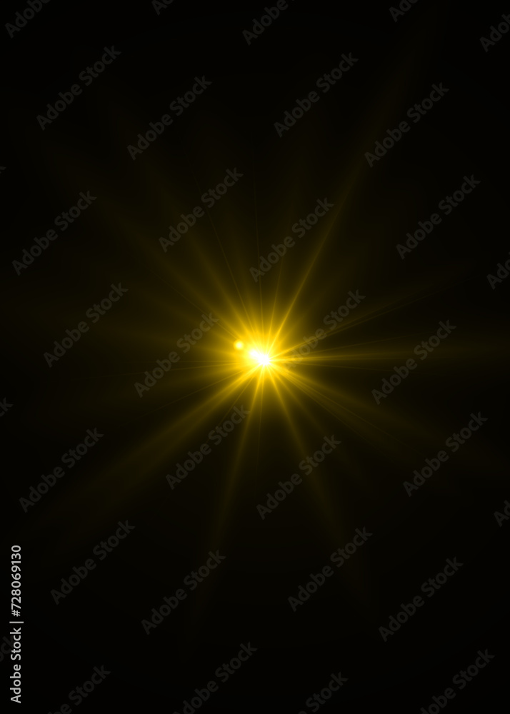 gold sunburst effect background,Lens flare light on black background or Lens flare glow light effect on black background.Easy to add overlay or screen filter over photos gold sunburst effect background,Lens flare light on black background or Lens flare glow light effect on black background.Easy to add overlay or screen filter over photos