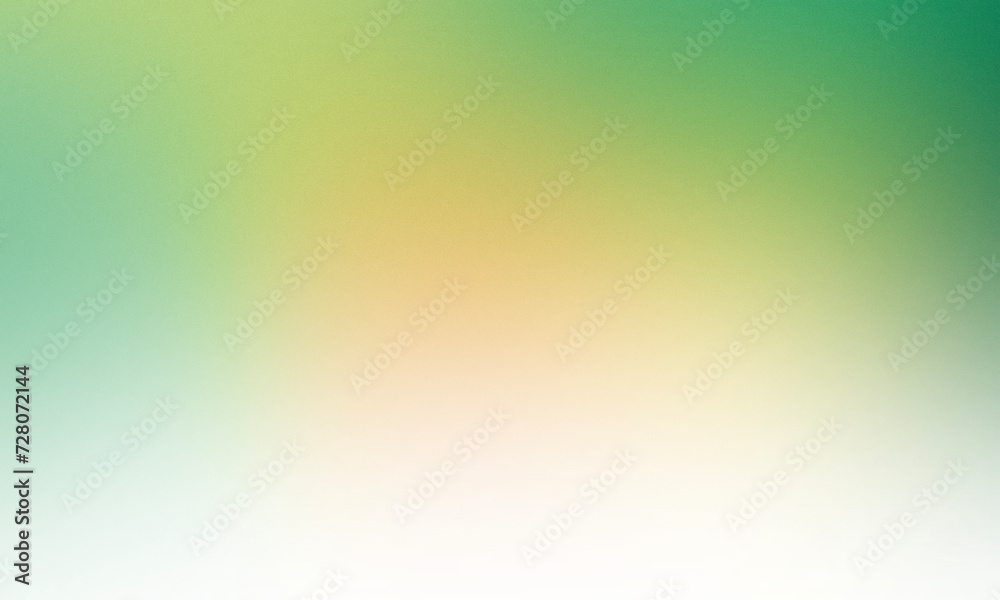 green, yellow, color gradient, abstract background, bright light and glow pattern, empty space, grainy noise, rough texture on transparent background, cutout green, yellow, color gradient, abstract background, bright light and glow pattern, empty space, grainy noise, rough texture on transparent background, cutout