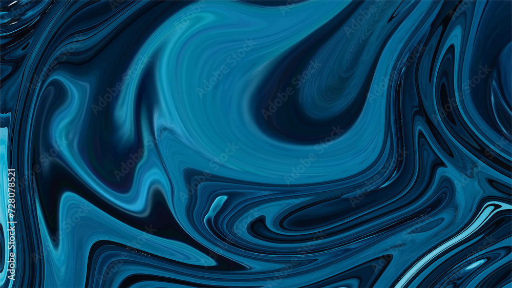 colourful liquid background colourful liquid background
