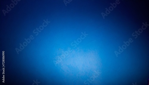 blue background abstract dark blur gradient