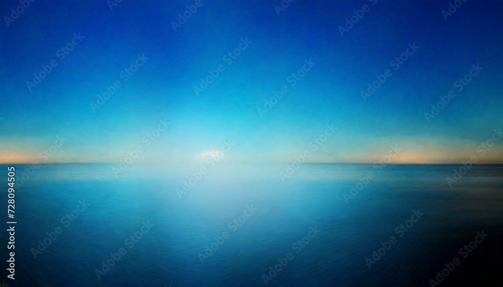 blue background or black background of gradient smooth backgroun