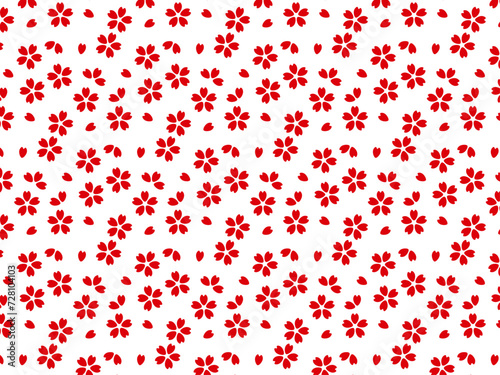 小桜1-1