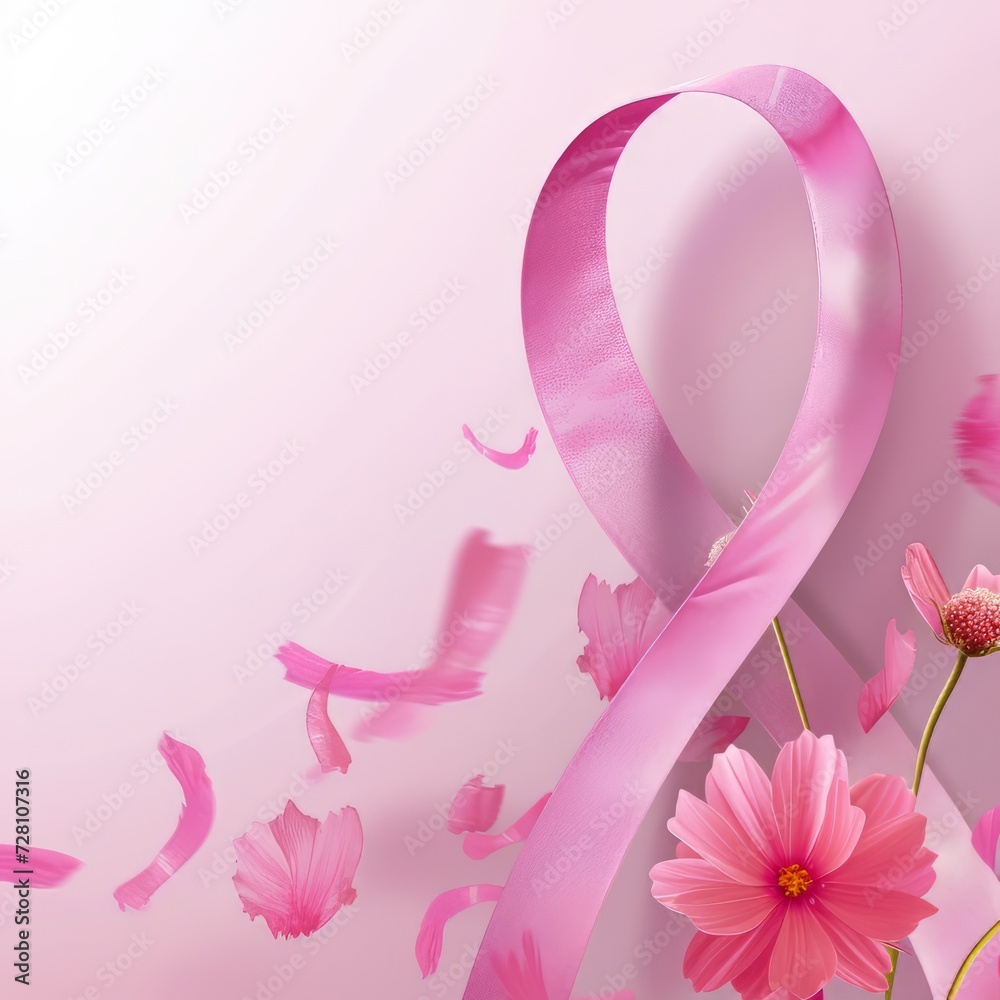 world Cancer day , background - Hight Quality Details world Cancer day , background - Hight Quality Details