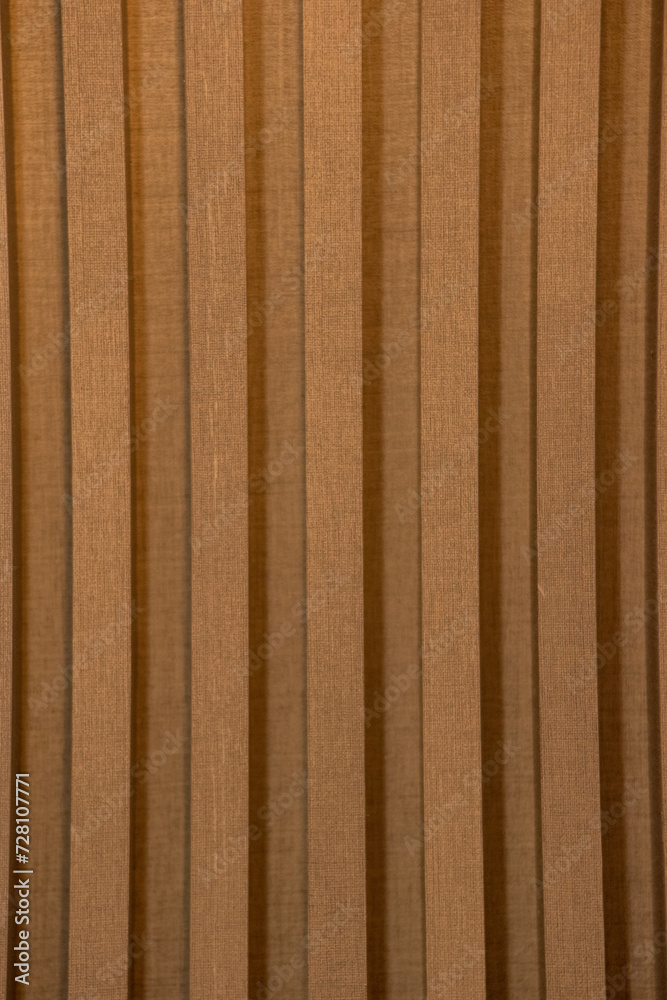 Fototapeta premium wooden boards planks decoration texture background