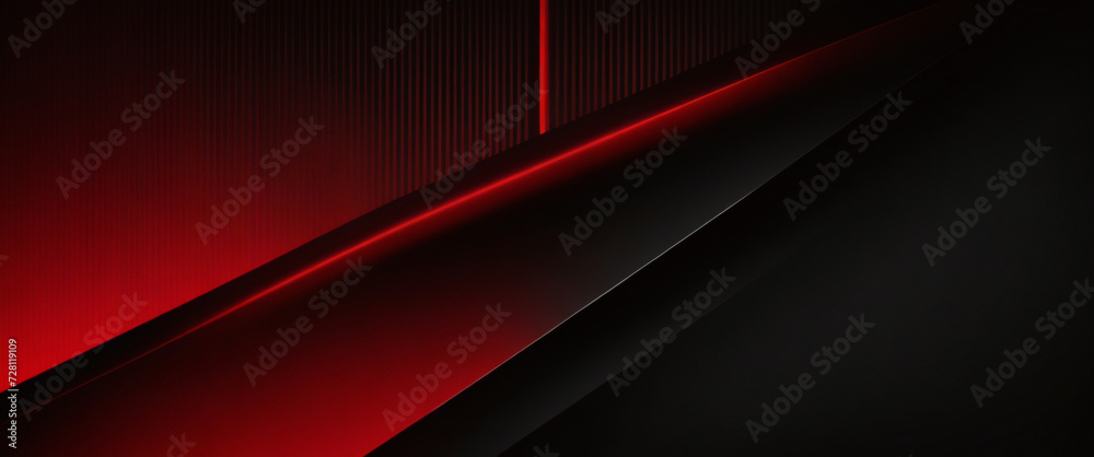 3D red gray techno abstract background overlap layer on dark space with rough decoration. Modern graphic design element cutout shape style concept for web banners, flyer, card, or brochure cover. 3D red gray techno abstract background overlap layer on dark space with rough decoration. Modern graphic design element cutout shape style concept for web banners, flyer, card, or brochure cover.