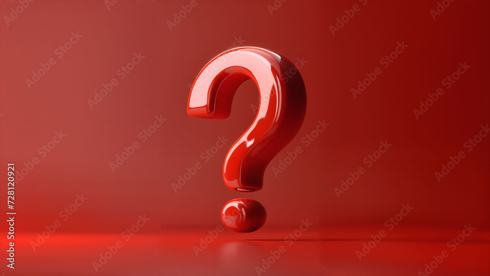 red question mark on red background red question mark on red background