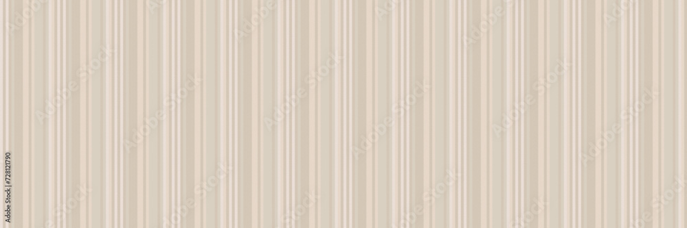 Graphic vertical lines stripe, horizontal seamless background vector. Usa fabric textile texture pattern in light and white colors. Graphic vertical lines stripe, horizontal seamless background vector. Usa fabric textile texture pattern in light and white colors.