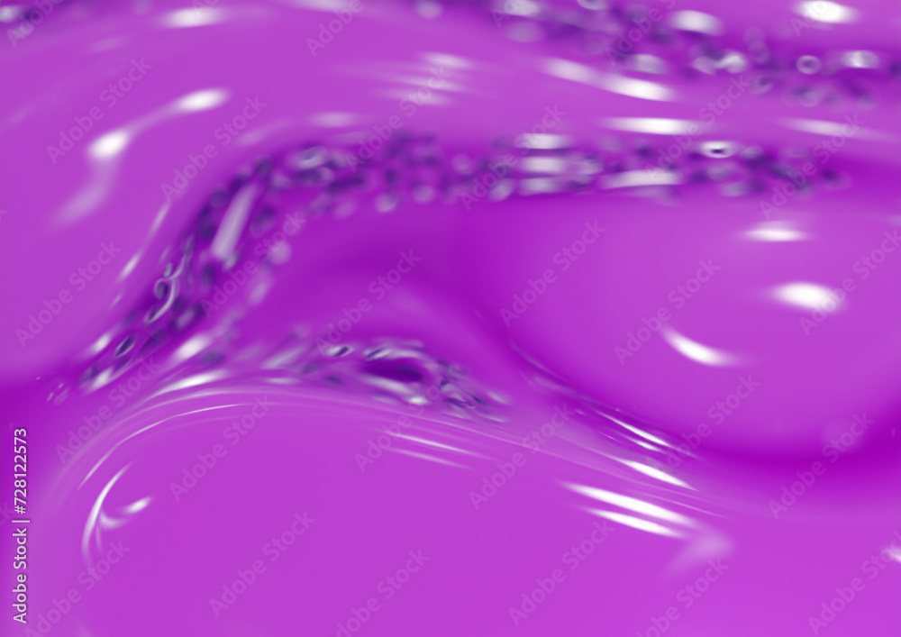 PINKxSMOOTH PINKxSMOOTH