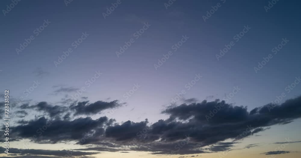 Layer of clouds in blue sky moving. Timelapse. Clouds in Sky Timelapse. Moving Clouds. Cumulus cloud cloudscape timelapse. Sky time lapse. Nature weather blue sky. Clouds background. Layer of clouds in blue sky moving. Timelapse. Clouds in Sky Timelapse. Moving Clouds. Cumulus cloud cloudscape timelapse. Sky time lapse. Nature weather blue sky. Clouds background.