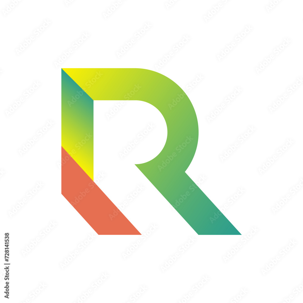 Monogram R design vector logo. Monogram initial letter mark R logo design. Monogram design vector logo. Monogram initial letter mark R logo design. Simple R monogram. Monogram R design logo
Monogram R design vector logo. Monogram initial letter mark R logo design. Monogram design vector logo. Monogram initial letter mark R logo design. Simple R monogram. Monogram R design logo