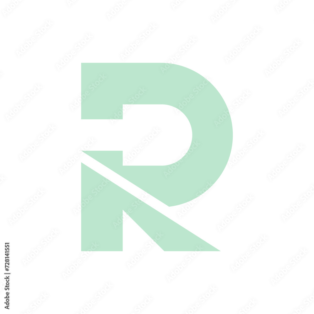 Monogram R design vector logo. Monogram initial letter mark R logo design. Monogram design vector logo. Monogram initial letter mark R logo design. Simple R monogram. Monogram R design logo
Monogram R design vector logo. Monogram initial letter mark R logo design. Monogram design vector logo. Monogram initial letter mark R logo design. Simple R monogram. Monogram R design logo