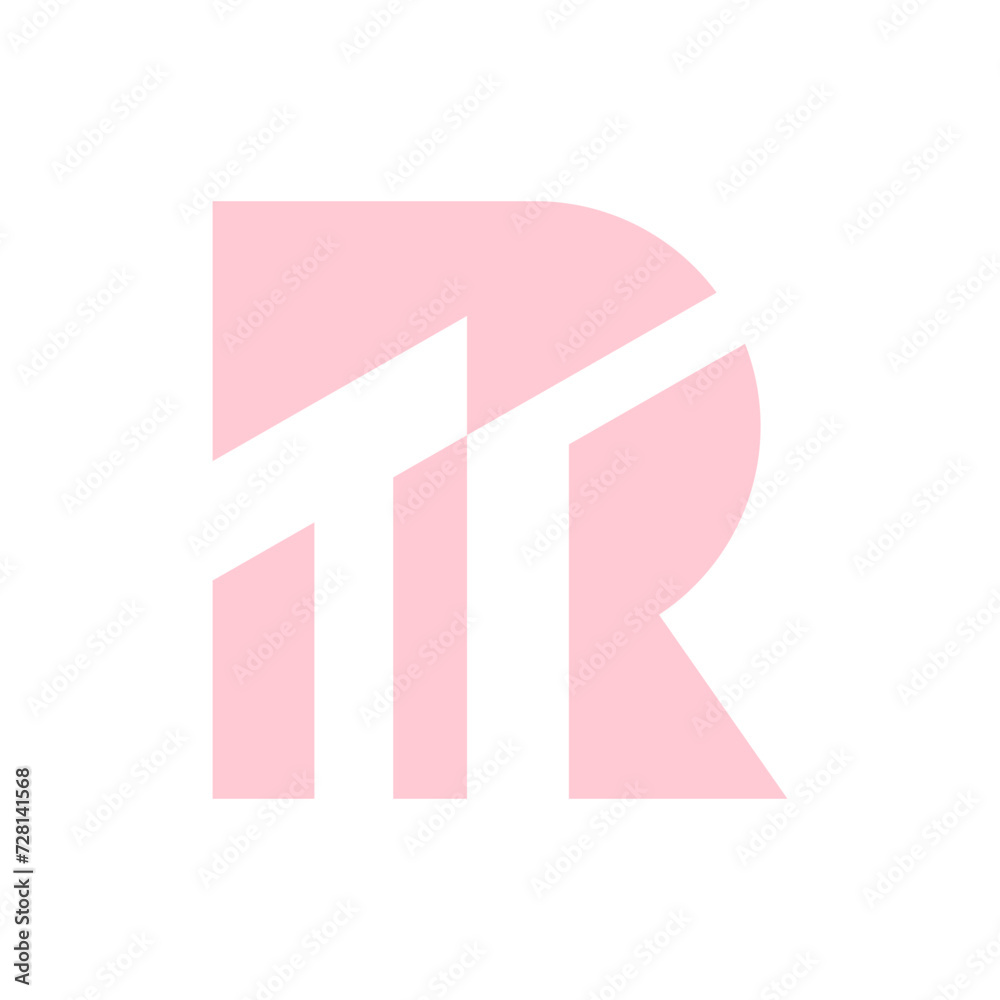 Monogram R design vector logo. Monogram initial letter mark R logo design. Monogram design vector logo. Monogram initial letter mark R logo design. Simple R monogram. Monogram R design logo
Monogram R design vector logo. Monogram initial letter mark R logo design. Monogram design vector logo. Monogram initial letter mark R logo design. Simple R monogram. Monogram R design logo
