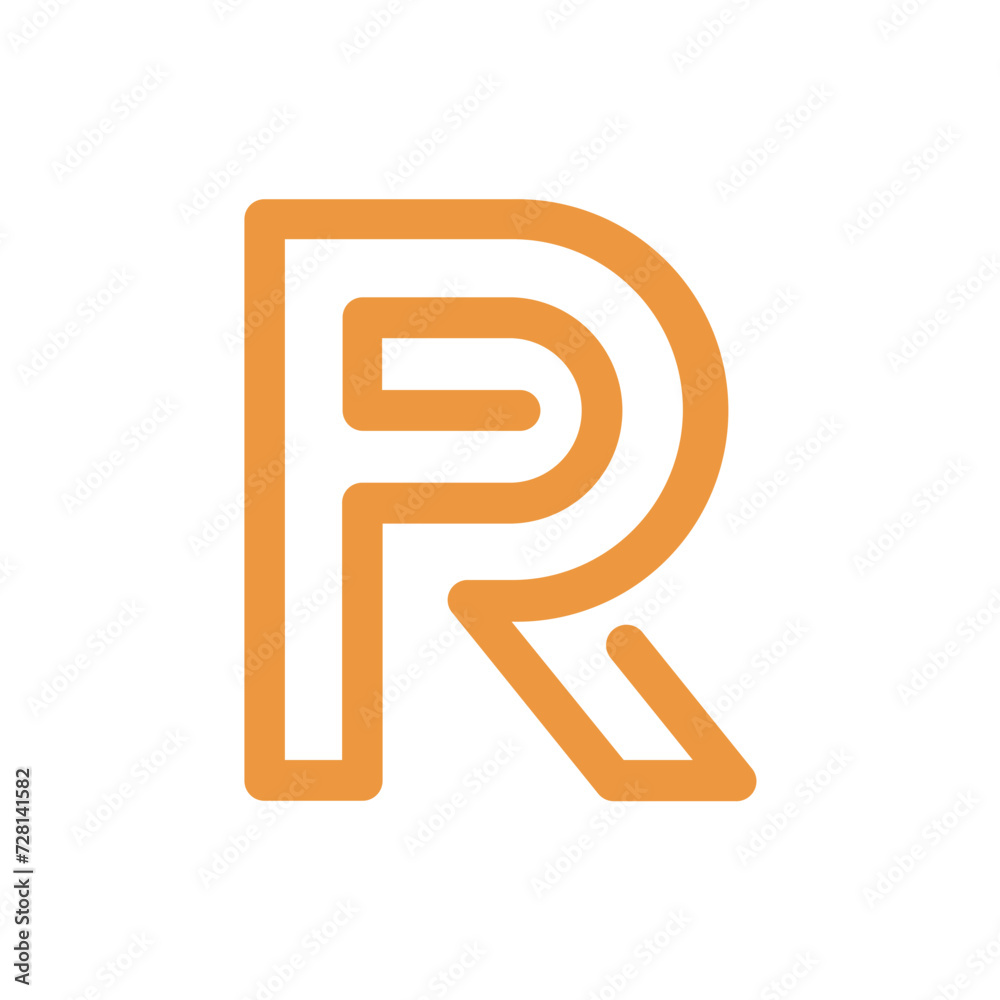 Monogram R design vector logo. Monogram initial letter mark R logo design. Monogram design vector logo. Monogram initial letter mark R logo design. Simple R monogram. Monogram R design logo
Monogram R design vector logo. Monogram initial letter mark R logo design. Monogram design vector logo. Monogram initial letter mark R logo design. Simple R monogram. Monogram R design logo