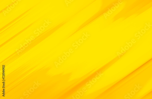 abstract yellow and black are light pattern with the gradient is the with floor wall metal texture soft tech diagonal background black dark sleek clean modern.