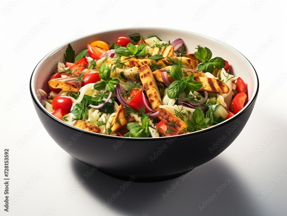 Noodle Asian food meal restaurant Noodle Asian food meal restaurant