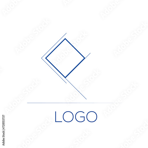  Businesses Used to Logo