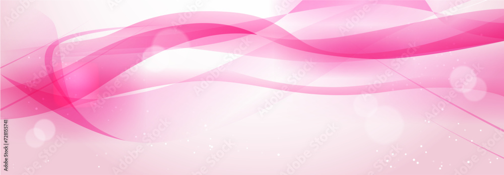 abstract pink dynamic love background horizontal abstract pink dynamic love background horizontal