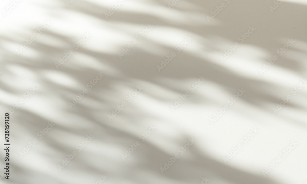 horizontal studio background with shadows for product horizontal studio background with shadows for product