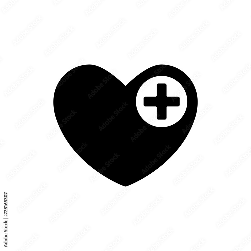 health Icon Vector Design Template. Editable Stroke. health Icon Vector Design Template. Editable Stroke.