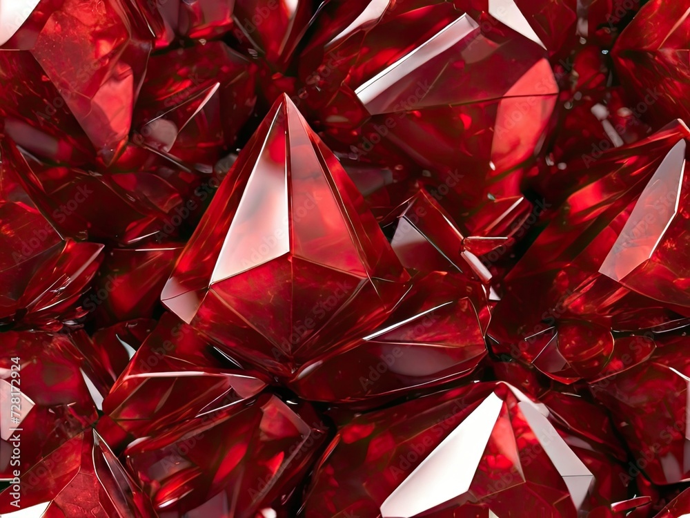 Beautiful red chairs, rubies on the whole screen, texture. Beautiful red chairs, rubies on the whole screen, texture.