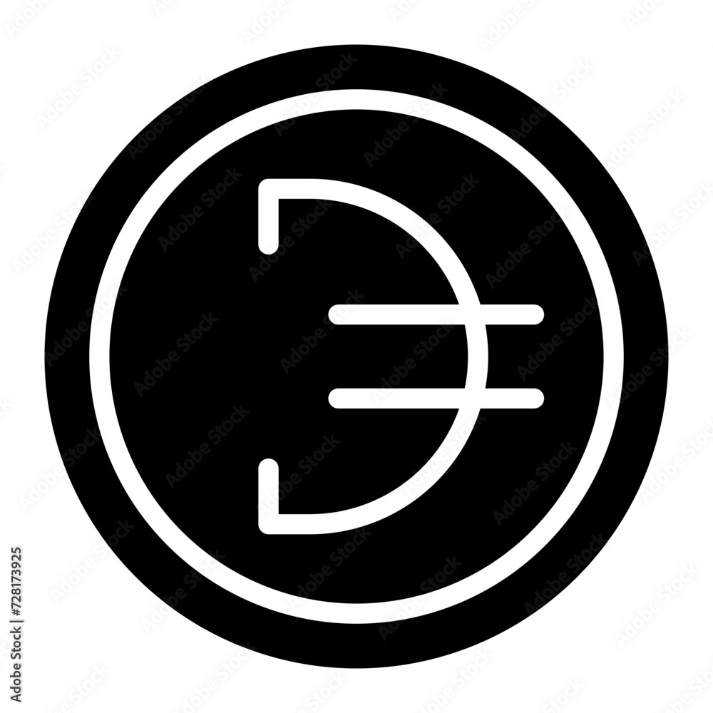 dinar dinar