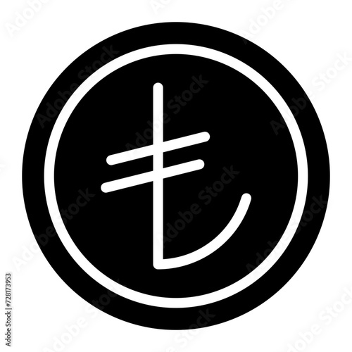 lira