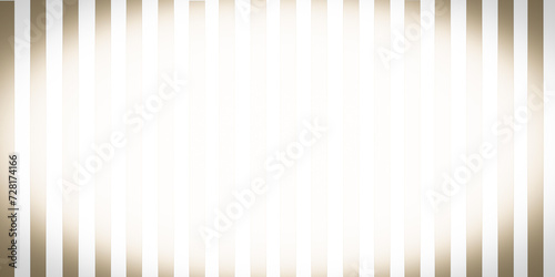 abstract striped background