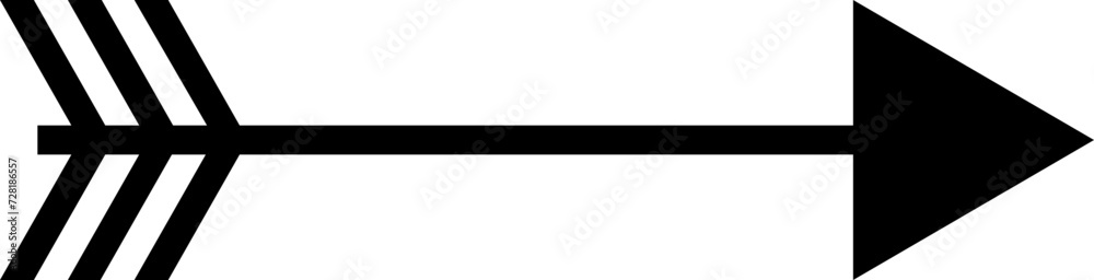 Arrows black icons. Simple Vector Arrow icon. Cursor. Modern simple arrows. Arrows black icons. Simple Vector Arrow icon. Cursor. Modern simple arrows.