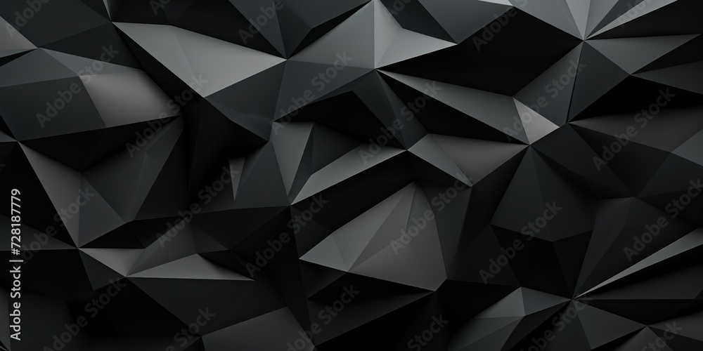 abstract background, simple and elegant, there is empty space for greeting text, wallpaper, posters, advertisements, etc., if there are not enough choices, please click - obrazy, fototapety, plakaty 
