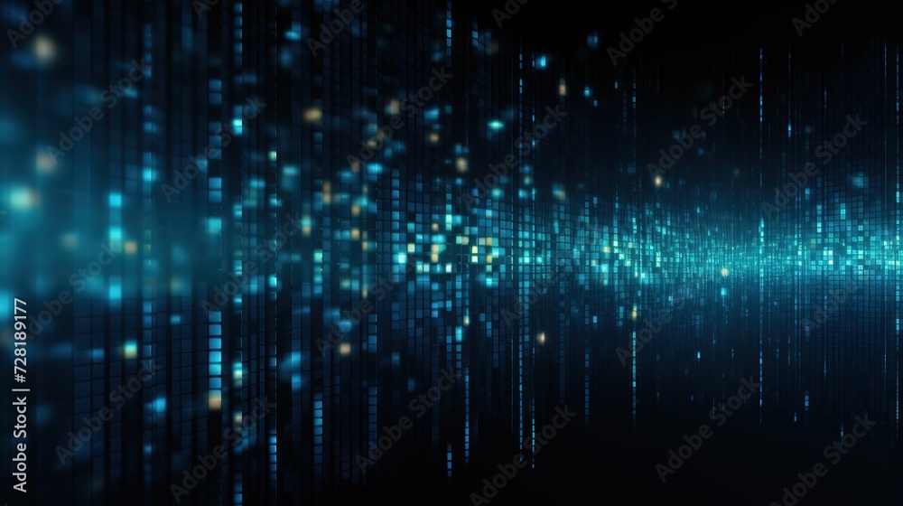 abstract glitter effect background abstract glitter effect background