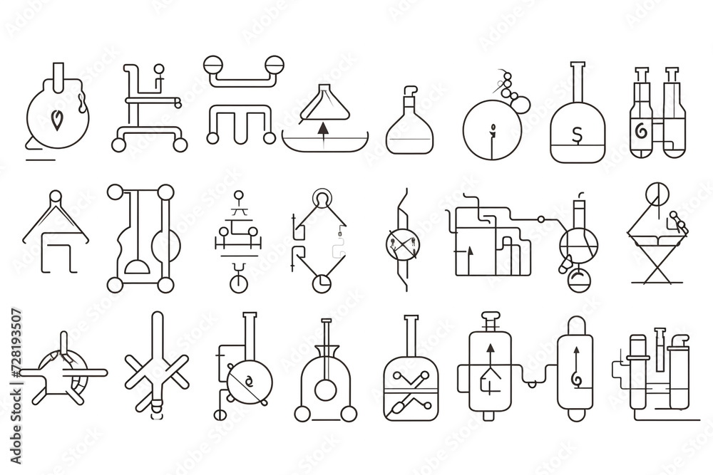 science and chemistry science and chemistry