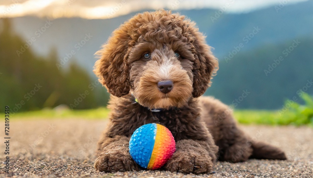 poodle puppy sitting in the grass dog, poodle, animal, pet, cute, puppy, white, toy, canine, breed, black, brown, isolated poodle puppy sitting in the grass dog, poodle, animal, pet, cute, puppy, white, toy, canine, breed, black, brown, isolated