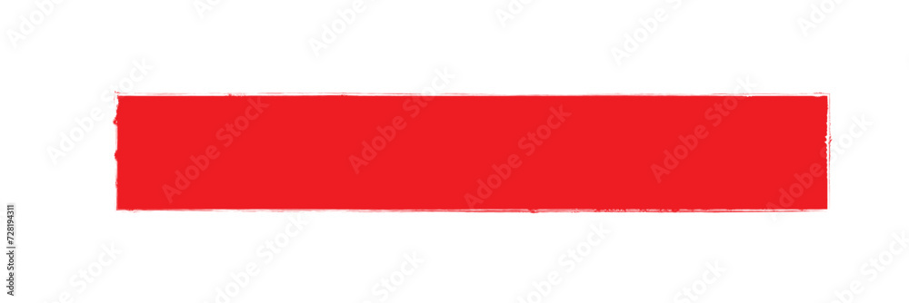 Highlight brush strokes is isolated on a white background. Brush stain or permanent marker pen stroke set. Select the brush lines. Marker color stroke, brush pen hand drawn underline Highlight brush strokes is isolated on a white background. Brush stain or permanent marker pen stroke set. Select the brush lines. Marker color stroke, brush pen hand drawn underline