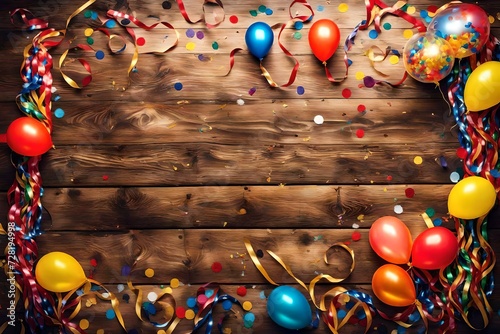 Vibrant and Versatile Birthday Backgrounds for Memorable Moments | Best Party Backdrops for Unforgettable Birthdays
