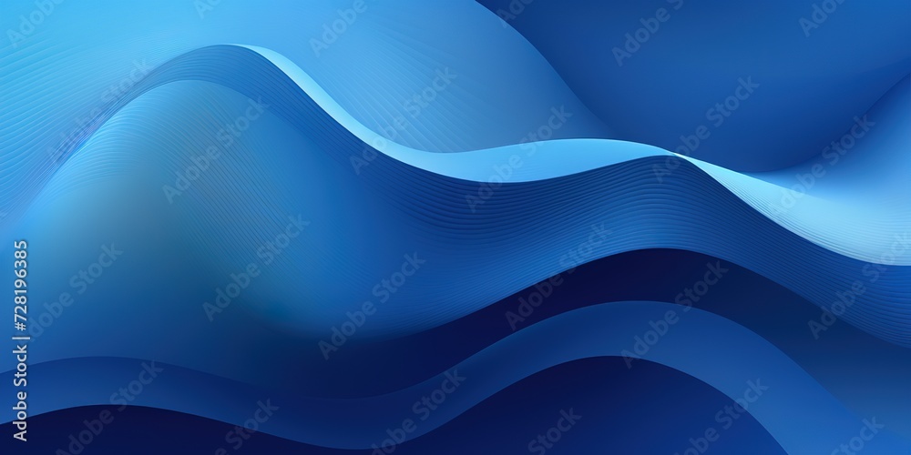 Fototapeta premium abstract background, simple and elegant, there is empty space for greeting text, wallpaper, posters, advertisements, etc., if there are not enough choices, please click