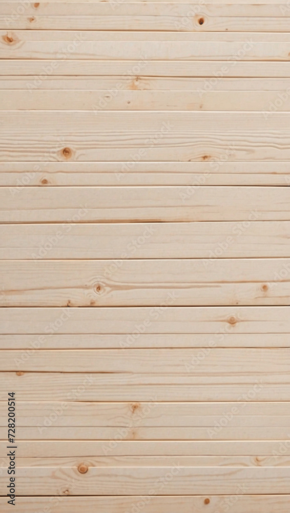 Fototapeta premium White wood texture vertical background. Wooden plank texture background. Texture element