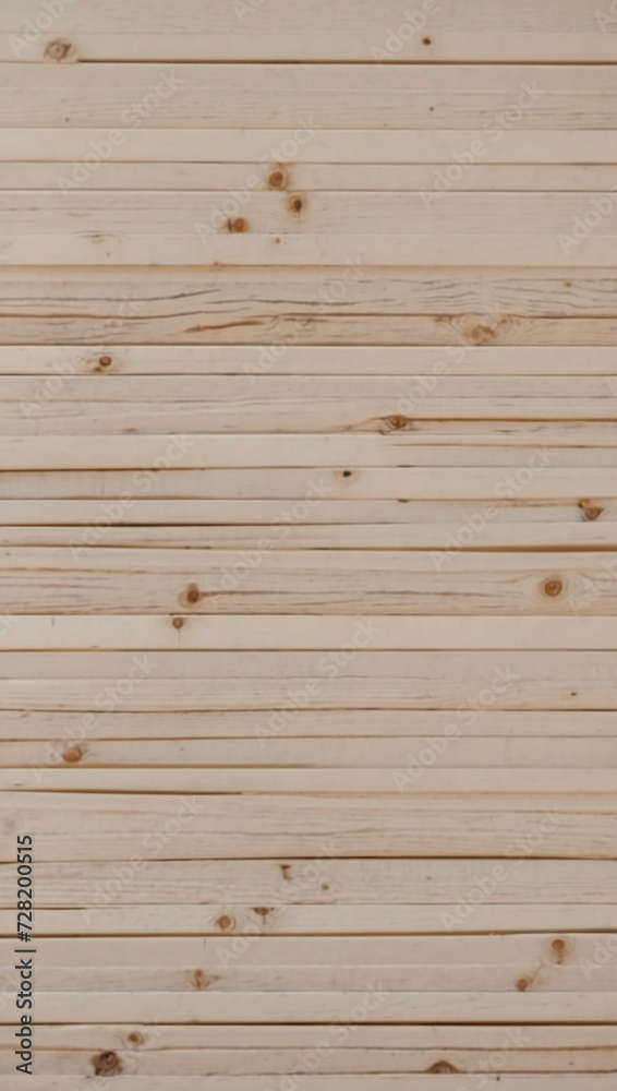 Obraz premium White wood texture vertical background. Wooden plank texture background. Texture element