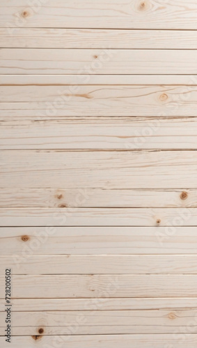White wood texture vertical background. Wooden plank texture background. Texture element