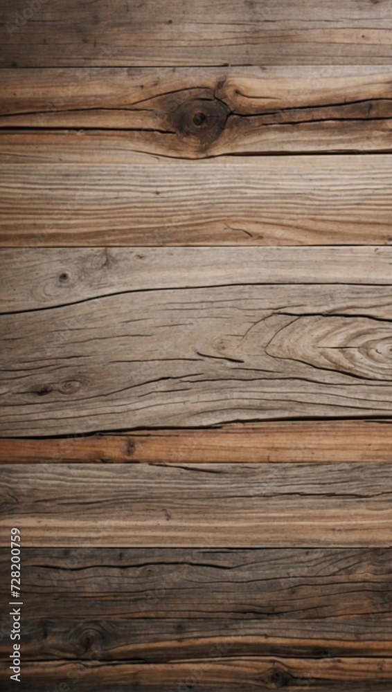 Old wood texture vertical background. Wooden plank texture background. Texture element Old wood texture vertical background. Wooden plank texture background. Texture element