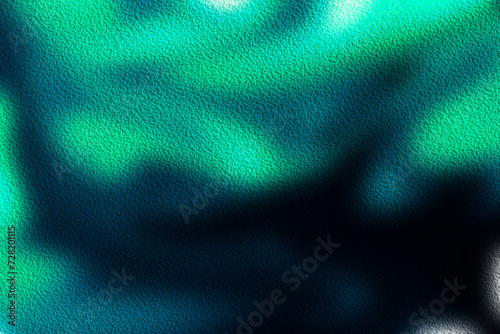 grunge dark blue abstract texture