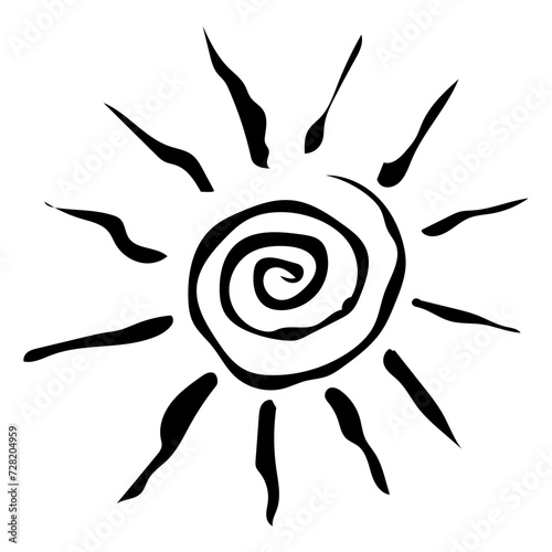 Sonne