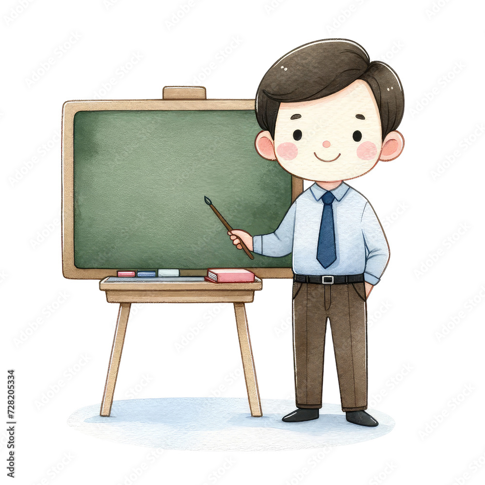 teacher chalkboard clipart. teacher teaching in classroom. back to school. Classroom teacher education wooden. teacher chalkboard clipart. teacher teaching in classroom. back to school. Classroom teacher education wooden.
