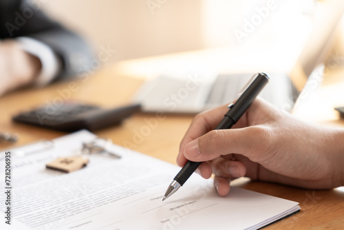lease, sign on contact for rental and buy home, rent house, Sales, loan credit financial, insurance, Seller, dealer, landlord ,mortgage property, realtor, success, homeowner, ownership, residentia photo
