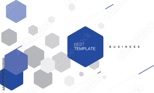 Set of brochure, annual report, business plan cover design templates. Vector illustrations for business presentation, business paper, corporate document, and marketing material.