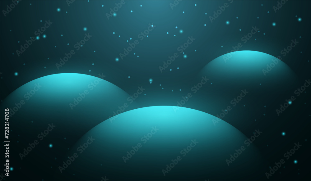 Planet map and world map with futuristic global social network. Planet map and world map with futuristic global social network.