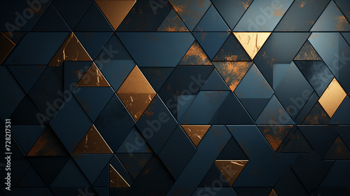 Navy_abstract_luxury_gradient_background