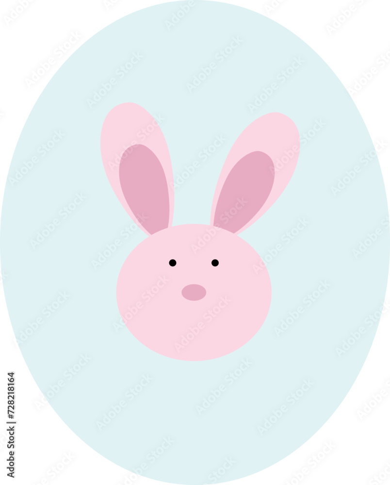 cute egg easter element cute egg easter element
