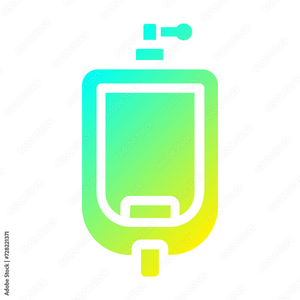 urinal icon urinal icon